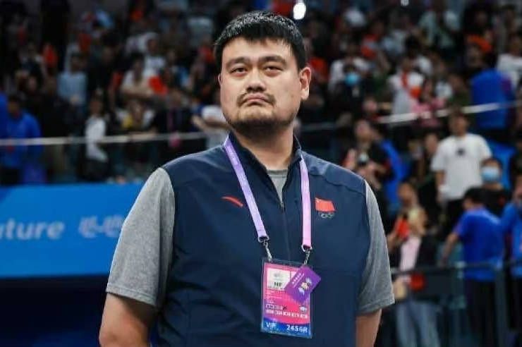 91久久婷婷国产综合精品青草