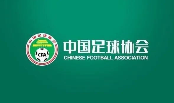 隔壁传来的销魂声音